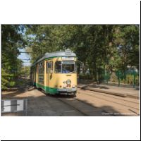 2018-09-19 88 Rahnsdorfer Strasse 47.jpg